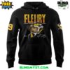 Pittsburgh Penguins Marc-Andre Fleury Special Hoodie 4 Pittsburgh Penguins Marc Andre Fleury Special Hoodie 5