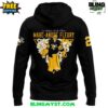 Pittsburgh Penguins Marc-Andre Fleury Special Hoodie 5 Pittsburgh Penguins Marc Andre Fleury Special Hoodie 6