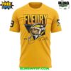 Pittsburgh Penguins Marc-Andre Fleury Special T-Shirt 1 Pittsburgh Penguins Marc Andre Fleury Special T Shirt 2