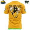 Pittsburgh Penguins Marc-Andre Fleury Special T-Shirt 2 Pittsburgh Penguins Marc Andre Fleury Special T Shirt 3