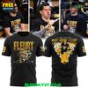 Pittsburgh Penguins Marc-Andre Fleury Special T-Shirt 3 Pittsburgh Penguins Marc Andre Fleury Special T Shirt 4