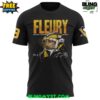 Pittsburgh Penguins Marc-Andre Fleury Special T-Shirt 4 Pittsburgh Penguins Marc Andre Fleury Special T Shirt 5