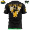 Pittsburgh Penguins Marc-Andre Fleury Special T-Shirt 5 Pittsburgh Penguins Marc Andre Fleury Special T Shirt 6