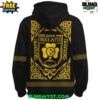 Pittsburgh Steelers Ireland 2025 Hoodie 2 Pittsburgh Steelers Ireland 2025 Hoodie 3