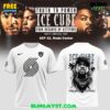 Portland Trail Blazers X Ice Cube Truth to Power – Four Decades of Attitude T-Shirt 1 Portland Trail Blazers X Ice Cube Truth to Power Four Decades of Attitude T Shirt 2