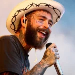 PostMalone