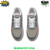 Roman Reigns WWE Limited Edition Nike Air Force 1 3