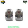 Roman Reigns WWE Limited Edition Nike Air Force 1 4