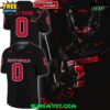 Rutgers Scarlet Knights Gameday 2025 Football Jersey 1