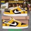 NBA Youngboy Rich Limited Edition Air Force 1