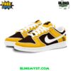 San Diego Padres 2026 Limited Nike Air Force 1 2