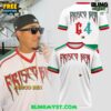 LSU Tigers Bayou Bandits Shirt Collection