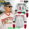San Diego Padres Frisco Ben Special Shirt Collection 2 1