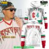 San Diego Padres Frisco Ben Special Shirt Collection 3 1