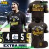 San Diego Padres October Baseball 2025 MLB Postseason T-Shirt 3 San Diego Padres October Baseball 2025 MLB Postseason T Shirt 4