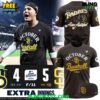 San Diego Padres October Baseball 2025 MLB Postseason T-Shirt 6 San Diego Padres October Baseball 2025 MLB Postseason T Shirt 7