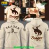 San Diego Padres x Seager Win The Best Hoodie 1
