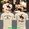 San Diego Padres x Tom Delonge Night T-Shirt