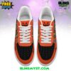 Scooby Doo x Halloween Limited Edition Air Force 1 3