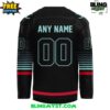 Seattle Kraken Abyss Awakens Special Edition Hockey Jersey 3