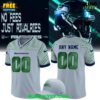 Seattle Seahawks 2025 NFL Nike Rivalries Football Jersey