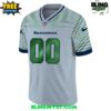 Seattle Seahawks 2025 NFL Nike Rivalries Football Jersey 2