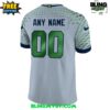 Seattle Seahawks 2025 NFL Nike Rivalries Football Jersey 3
