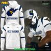 St. Louis Blues New Season 2025 Special Hoodie St. Louis Blues New Season 2025 Special Hoodie