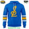 St. Louis Blues New Season 2025 Special Hoodie 1 St. Louis Blues New Season 2025 Special Hoodie 2