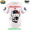 Sultanes de Monterrey x Hello Kitty Special Edition Hoodie 6