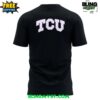 TCU Horned Frogs Funky Town Special Edition T-shirt 5 TCU Horned Frogs Funky Town Special Edition T shirt 6