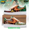 Joker Halloween 2025 Limited Edition Air Force 1