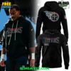 Tennessee Titans Crucial Catch Intercept Cancer 2025 Hoodie 1