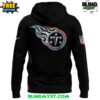 Tennessee Titans Crucial Catch Intercept Cancer 2025 Hoodie 3