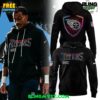 Tennessee Titans Crucial Catch Intercept Cancer 2025 Hoodie 4