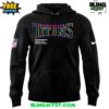 Tennessee Titans Crucial Catch Intercept Cancer 2025 Hoodie 5