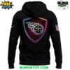 Tennessee Titans Crucial Catch Intercept Cancer 2025 Hoodie 6