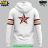 Texas State Bobcats Icey Whites 2025 Shirt Collection 15
