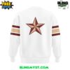Texas State Bobcats Icey Whites 2025 Shirt Collection 9