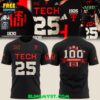 2025 San Francisco Giants x Demon Slayer Edition Shirt Collection