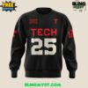 Texas Tech Red Raiders 100th Anniversary Limited Shirt Collection 5
