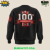 Texas Tech Red Raiders 100th Anniversary Limited Shirt Collection 6