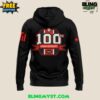 Texas Tech Red Raiders 100th Anniversary Limited Shirt Collection 9