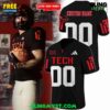 Seattle Seahawks 2025 NFL Nike Rivalries Football Jersey