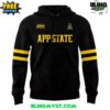 Thank You Shawn Clark Appalachian State Mountaineers Hoodie 1 Thank You Shawn Clark Appalachian State Mountaineers Hoodie 2