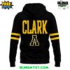 Thank You Shawn Clark Appalachian State Mountaineers Hoodie 2 Thank You Shawn Clark Appalachian State Mountaineers Hoodie 3