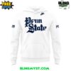 The Family Clothesline Penn State Nittany Lions Special Hoodie 1 The Family Clothesline Penn State Nittany Lions Special Hoodie 2