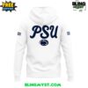 The Family Clothesline Penn State Nittany Lions Special Hoodie 2 The Family Clothesline Penn State Nittany Lions Special Hoodie 3