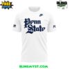 The Family Clothesline Penn State Nittany Lions Special T Shirt 2