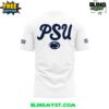 The Family Clothesline Penn State Nittany Lions Special T Shirt 3